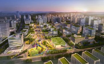 农业特色产业调研报告5篇