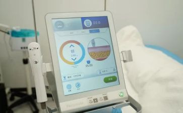 2024超声科年度工作总结8篇