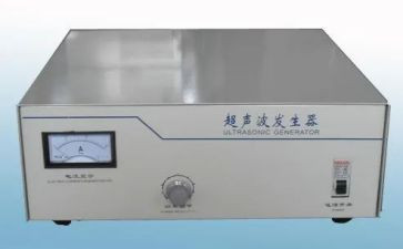 2024年超声科年度总结7篇