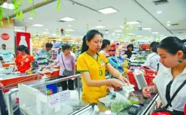 超市搞活动方案最新7篇