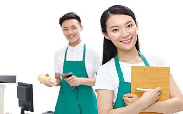 超市做活动总结8篇