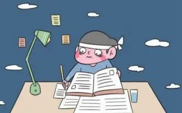 优差生辅导工作总结6篇