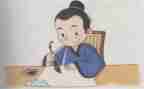 诚实的作文300字8篇