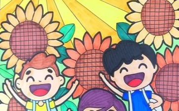 作文成长800字通用7篇