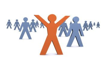 成功的作文600字优秀7篇