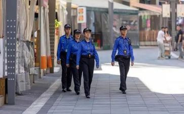 城管年终工作总结参考5篇