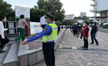 城管的个人年终总结7篇