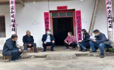 巩固拓展成果心得体会7篇