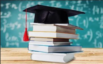 幼儿园大班7的组成教案5篇