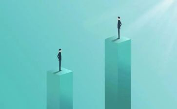 赞祖国辉煌成就演讲稿5篇