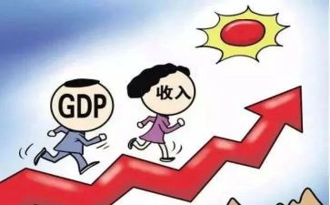 成就演讲稿范文6篇
