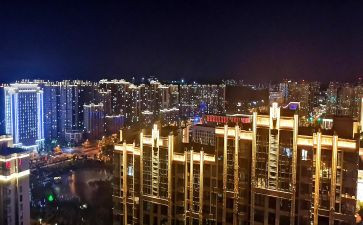 城南旧事心得体会7篇