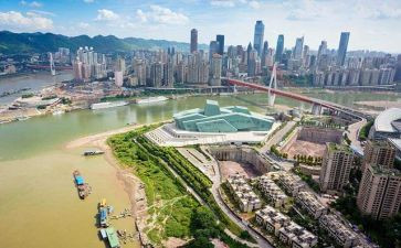 2023年陵城区工作计划6篇