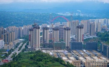 潍城区2023年工作计划5篇