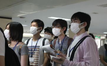 成人班大专毕业自我鉴定优质8篇