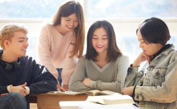 成人班大专毕业自我鉴定6篇
