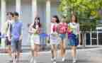 成人高考毕业生登记表自我鉴定5篇