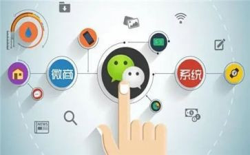 程序员个人年度总结7篇