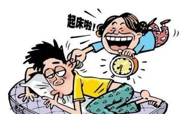 迟到的雨的作文优质6篇