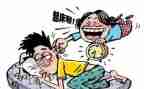 迟到的雨的作文优质6篇