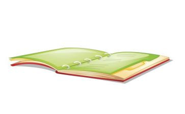 作文我崇拜的人500字7篇