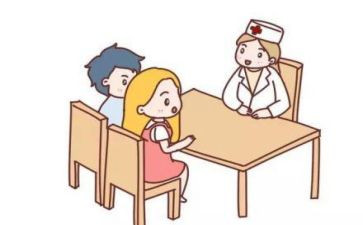 筹备工作计划范文8篇