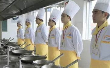 后厨月度工作计划范文6篇