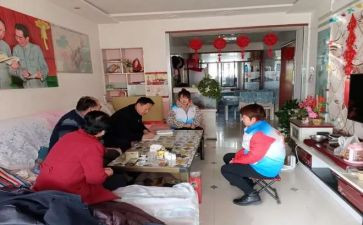 个人传帮带工作总结6篇