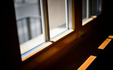 门窗店销售工作总结6篇