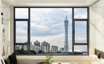 艾青窗读后感参考8篇