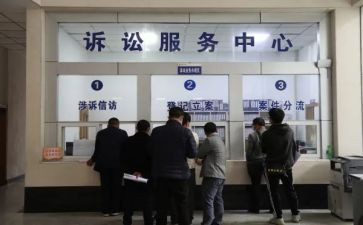 2023窗口个人工作总结8篇