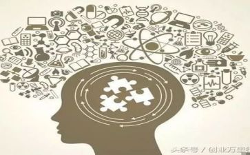 创业办工作计划通用5篇