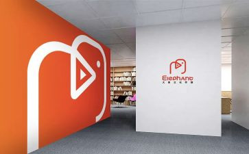 传媒公司年度工作总结5篇