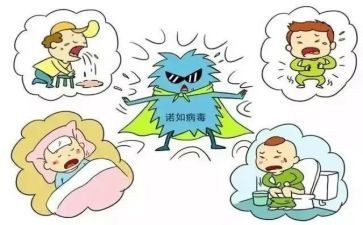 上年度传染病防治工作总结6篇