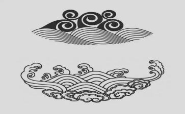 传统文化的传承作文8篇