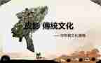 传统文化作文春节600字7篇