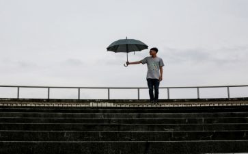 触动心灵的那件事作文8篇