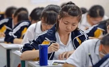 初二数学教学计划6篇
