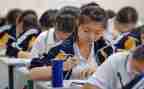 初二数学教学计划6篇