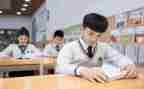 初二数学教学计划参考8篇