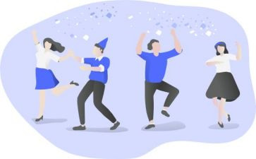 从心出发心得体会5篇