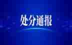 党员纪律处分心得体会范文优秀8篇