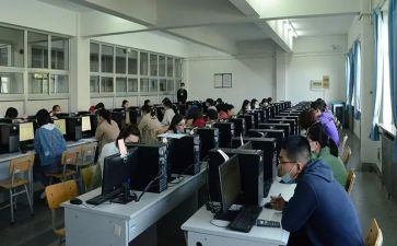 初级述职报告职称范文5篇