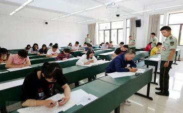 初级会计实训心得体会5篇