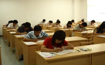 初级中学班工作总结5篇