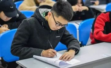 初级教师职称评定工作总结7篇