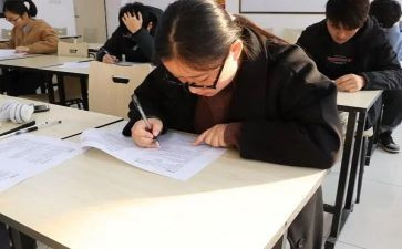 教师初级职称工作总结个人总结5篇
