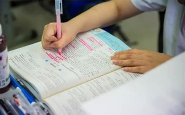 小学初级教师个人总结7篇