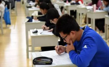 初级中学2024年工作总结5篇