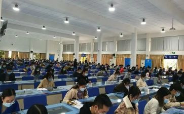 教师评初级职称自我鉴定6篇